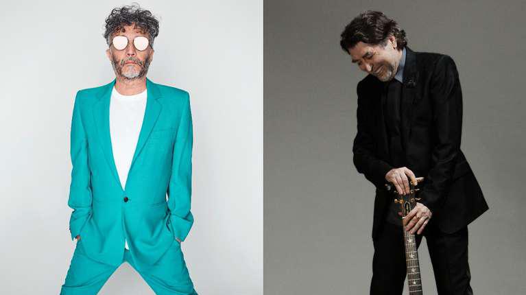 LQEEB3YDCNGEZLKW37PKF5246M