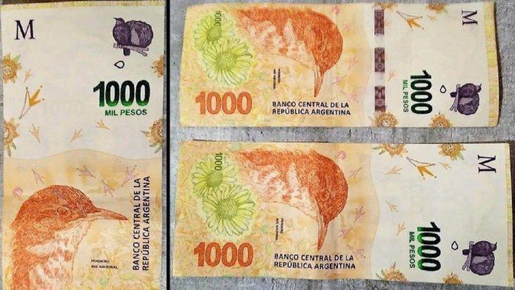 billete6jpg (2)
