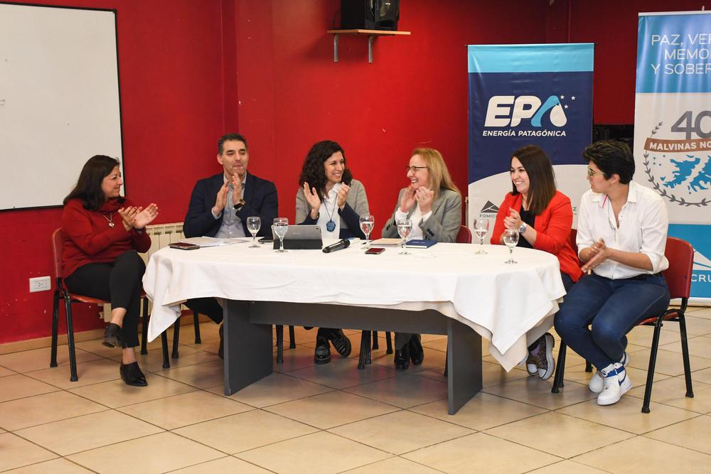 20230623_AK_FOMICRUZ_MEFI_PROGRAMA_FEDERAL_14_de_21