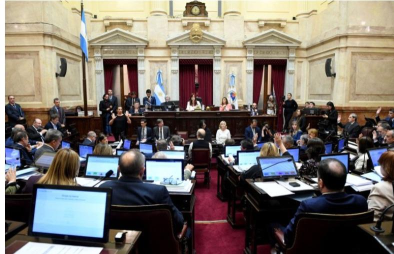 WhatsApp Image 2023-04-13 at 22.30.34