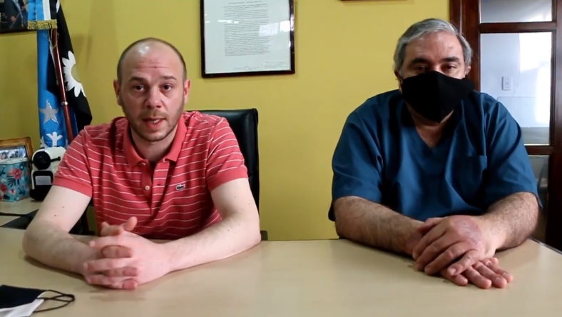 multimedia.normal.995c8bbdbb43ab4b.434f45204c4f43414c5f6e6f726d616c2e706e67