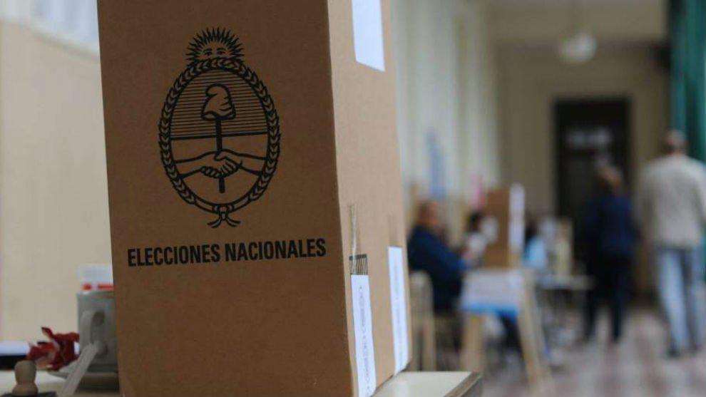 elecciones-paso-urna-1103
