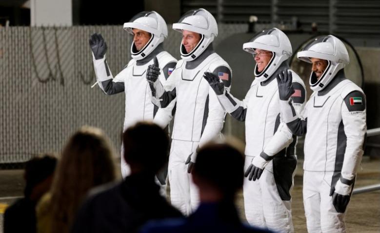 WhatsApp Image 2023-03-03 at 21.51.36