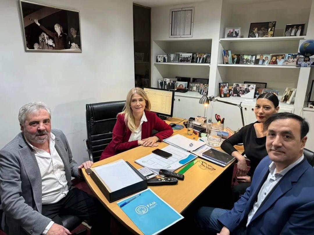 449613992_893161676176773_9044411713449958748_n