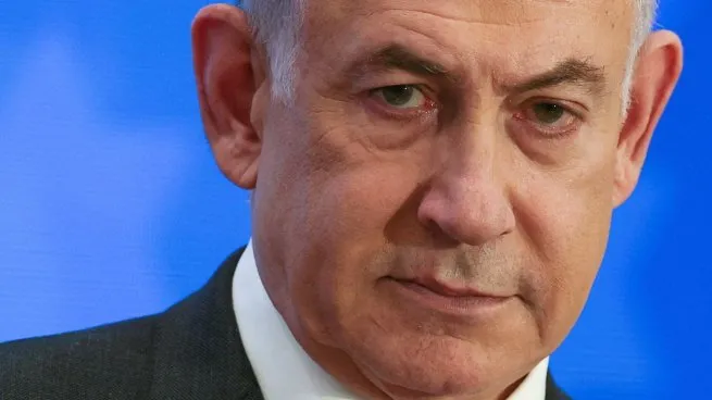 netanyahu-1300