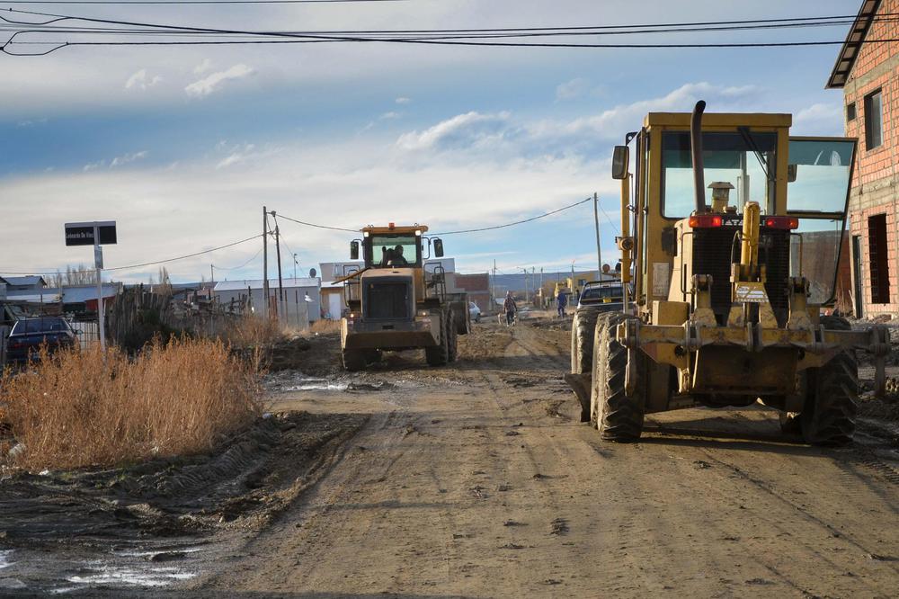 SOP- PERFILADO DE CALLES ESTANISLAO LOPEZ Y DA VINCI - SIN SELLO - 29-7-2021-5