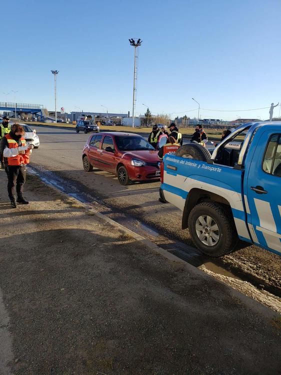 TRA_CONTROL_AUTOVIA (9)