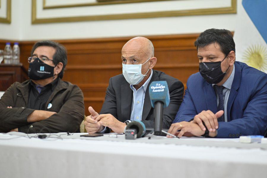 875e1cc370b32c12eea85bac0b0fe416_XL