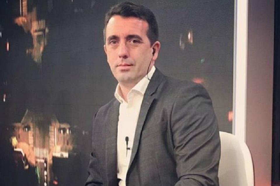SALEMI FOTO