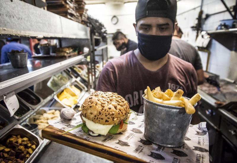 bocas_abiertas_2020_6