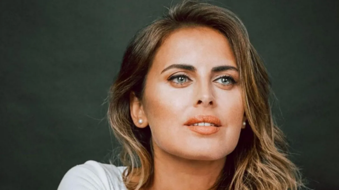 silvina-luna-696x392