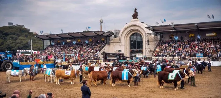sociedad-rural-argentinajpg