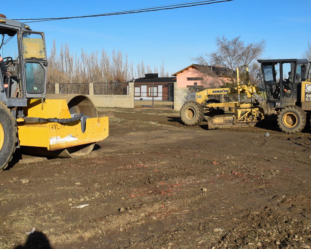 456110450_923014436524830_2425481626326914404_n