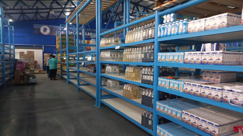 WhatsApp Image 2022-08-05 at 12.26.11 PM