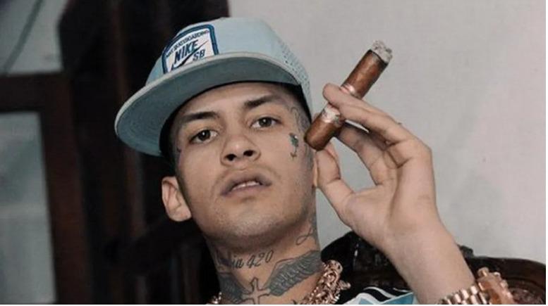 WhatsApp Image 2023-06-09 at 20.06.36