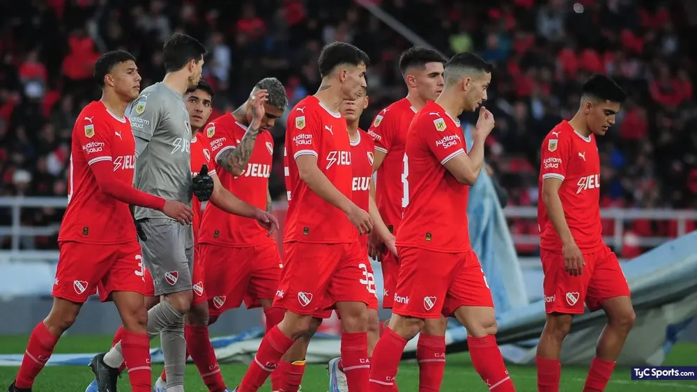 independiente_1440x810_wmk