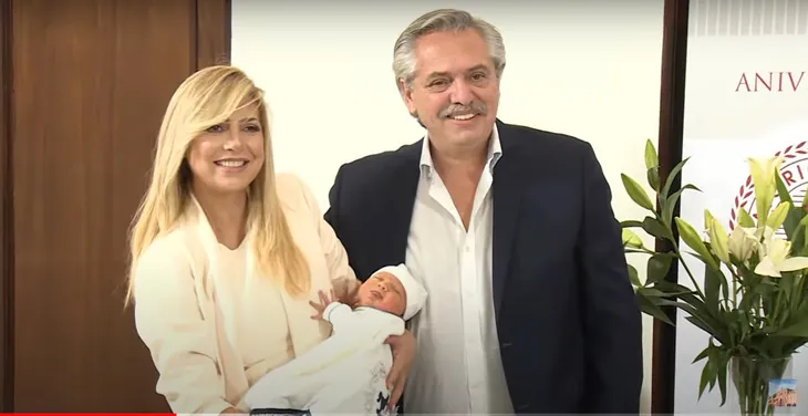 alberto-y-fabiola-presentan-franciscojpg