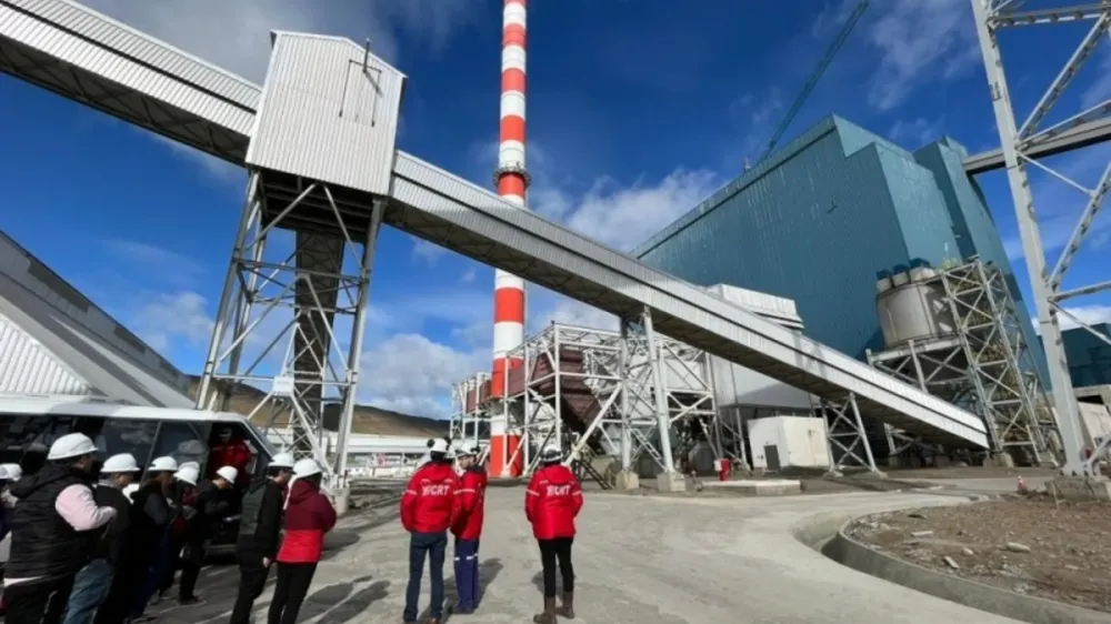 webvero - 2025-09-30T131611.709