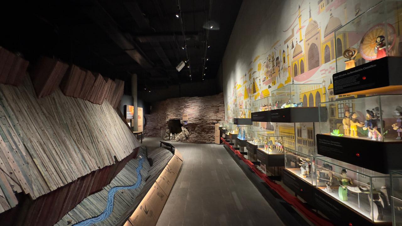 photo_2024-01-18_19-22-44