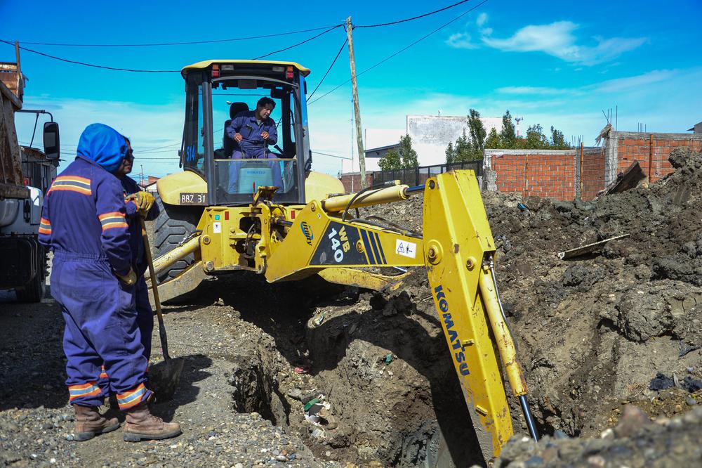 7C7F1BF7-C9C8-4960-AB83-25748BD9FBC4