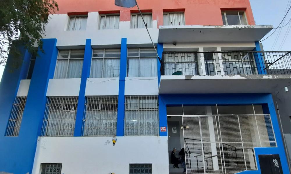centro chileno2