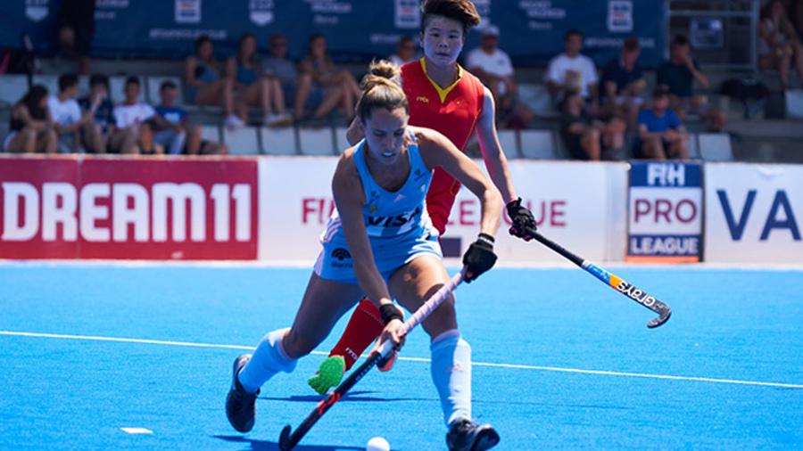 6283d78fade79.org.ar_900