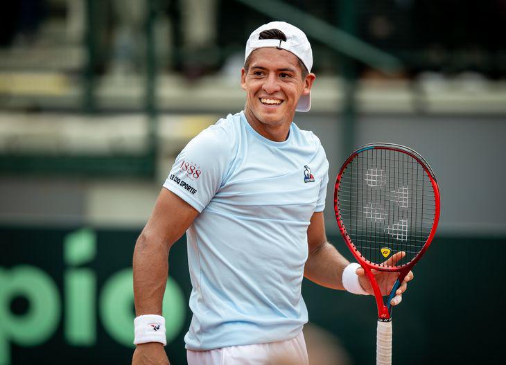 sll-sebastian-baez-arg-010jpg