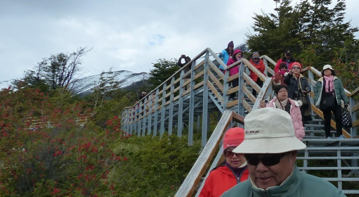 WhatsApp Image 2023-03-04 at 22.23.58