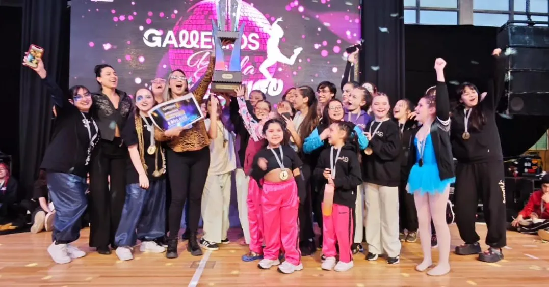 464926530_972185534941053_5641256725296887927_n