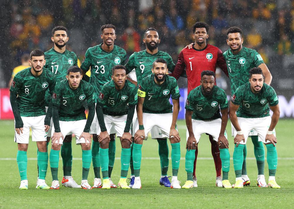 ksa