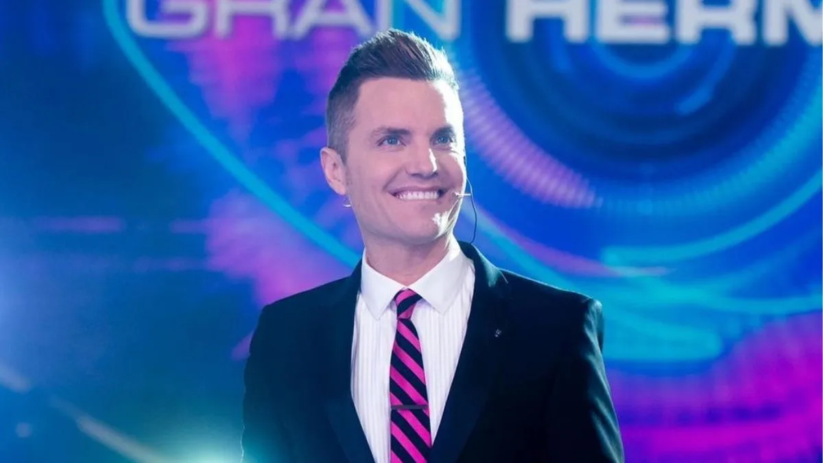 63deb34a1cd85-e1679965377111