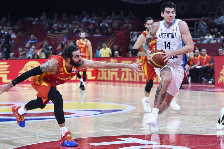 O4GSBRWUFJBD3IFLITZT63UEM4