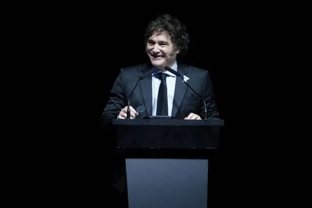 javier-milei-luna-park