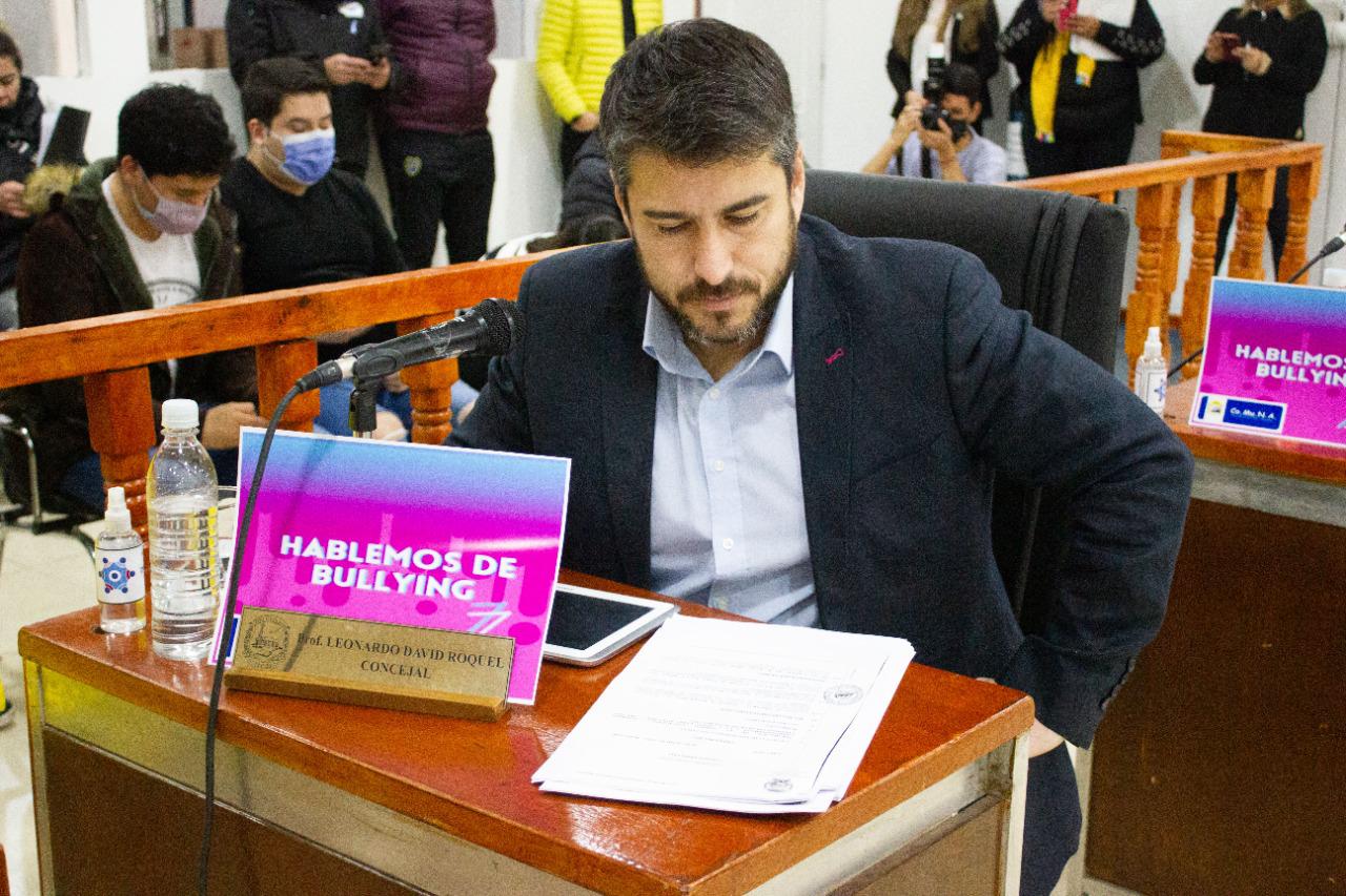 5c6e13ed-f263-4069-951b-90f5c3215711