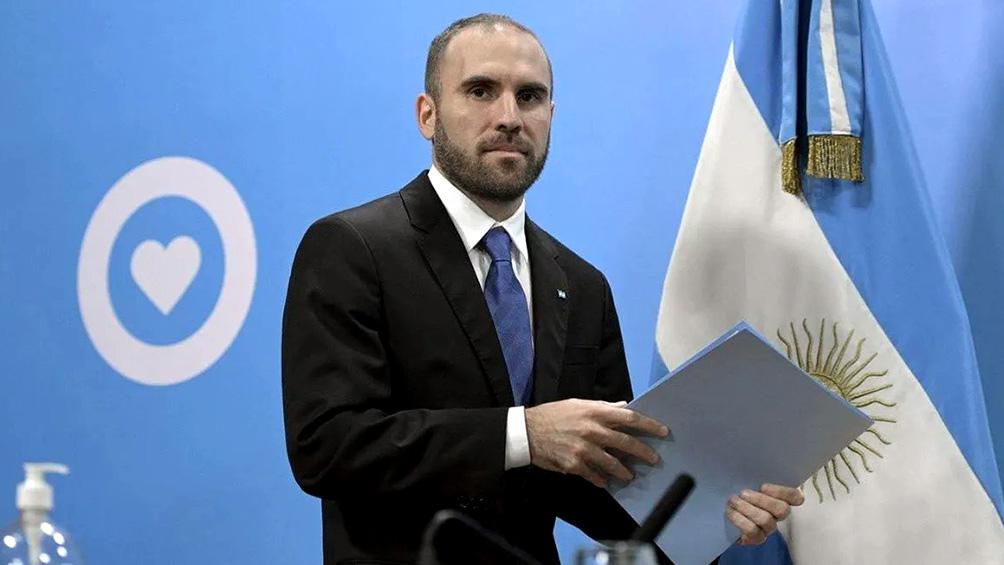 MARTÍN GUZMAN1