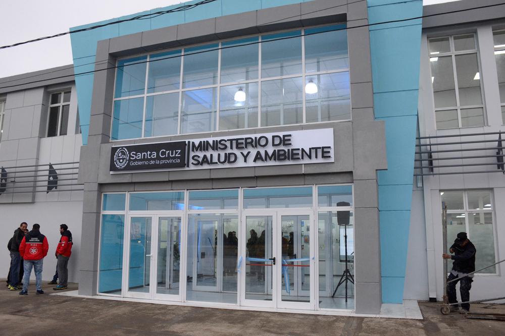 20190715205559_38448262_0_body