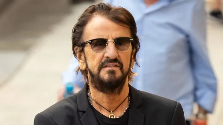 ringowebp