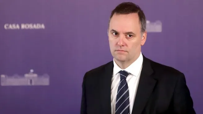 manuel-adorni-vocero-presidencial