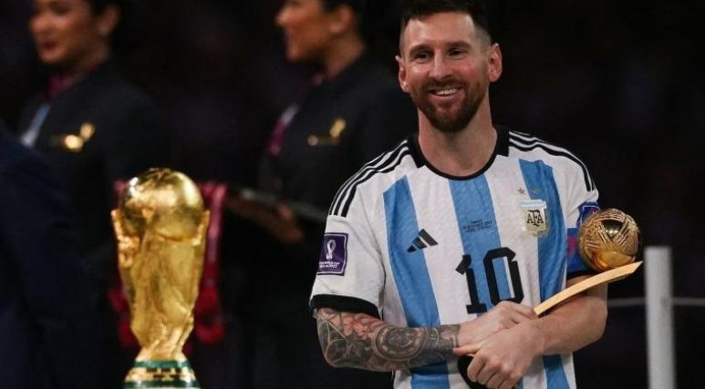 WhatsApp Image 2023-02-03 at 21.03.09