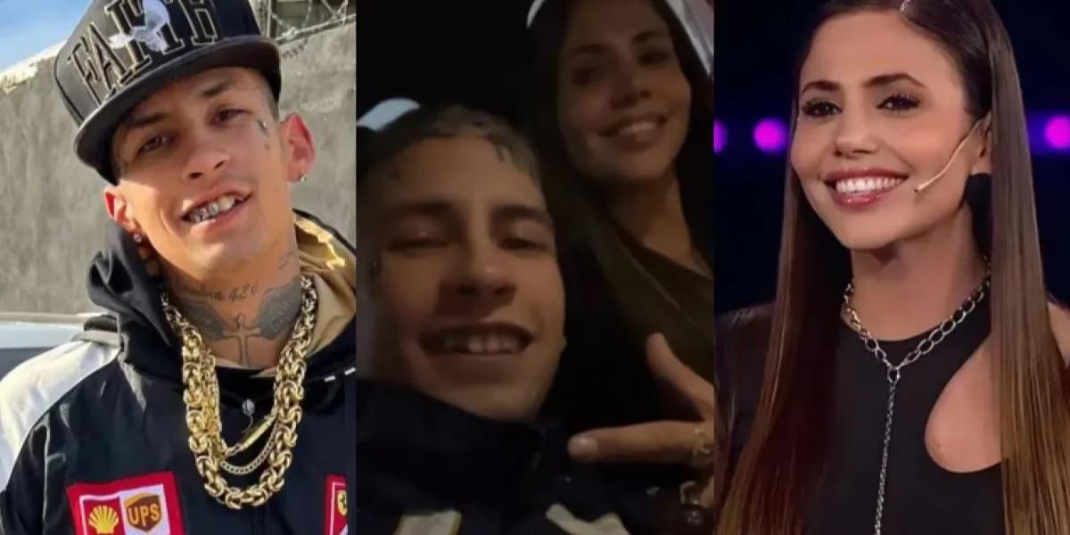 WhatsApp Image 2023-04-28 at 23.24.00