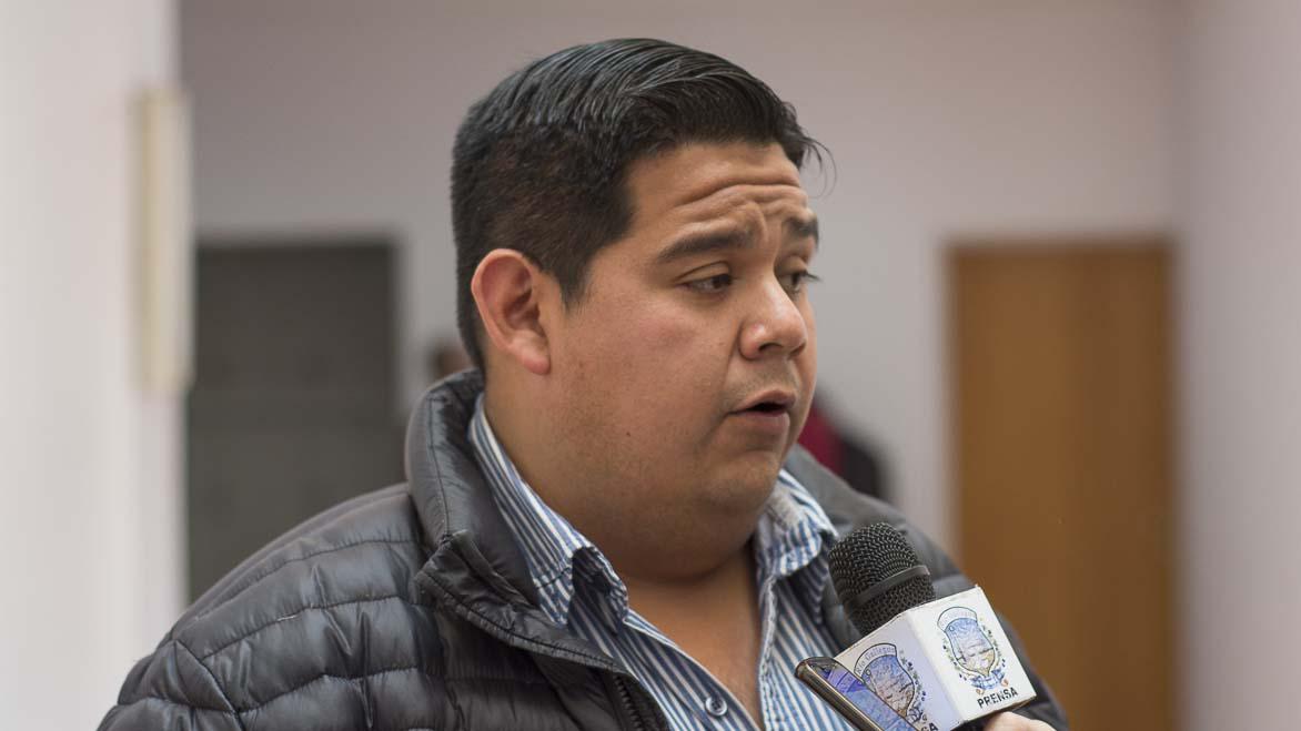 emiliomunicipiofunciona