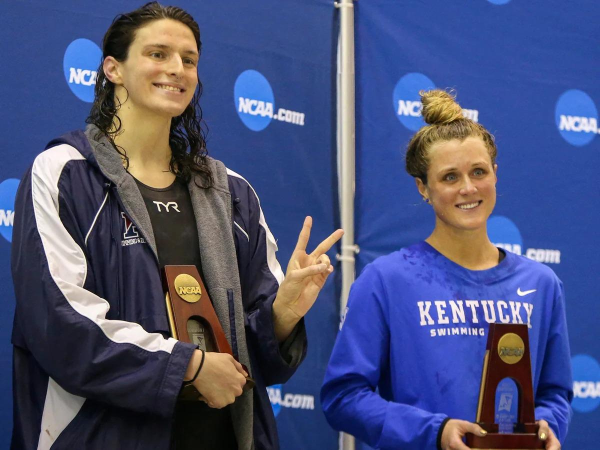 WhatsApp Image 2023-02-22 at 23.15.34