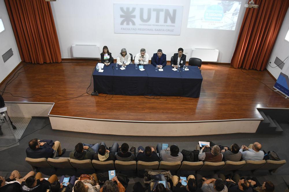 20220807_CPE_UTN_ANIV_LEY_ETP-13