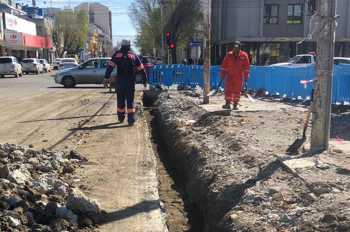 311872126_487332780093000_605441263426441417_n