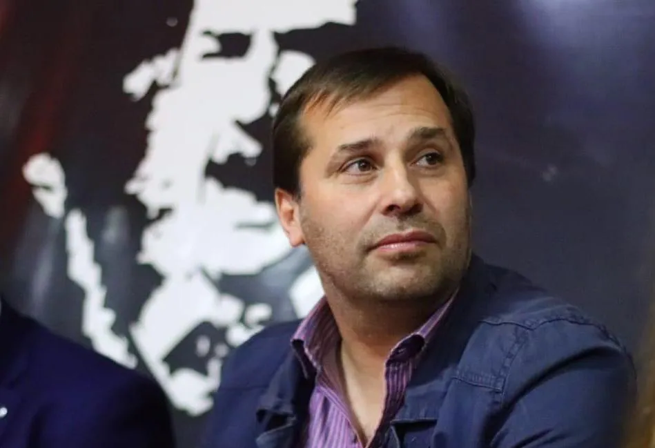 multimedia.normal.99f5cef4f8971145.726f7175656c5f6e6f726d616c2e6a7067