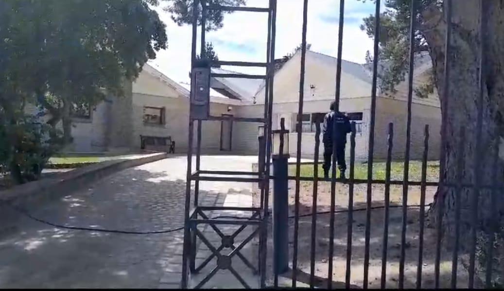 WhatsApp_Image_2024-01-12_at_8.00.13_PM