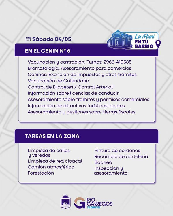 441373392_853418890151052_4063074321112343328_n