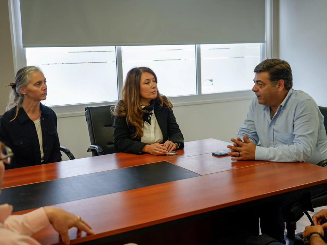 WhatsApp_Image_2024-01-17_at_18.11.47