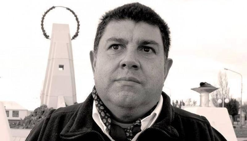 andres