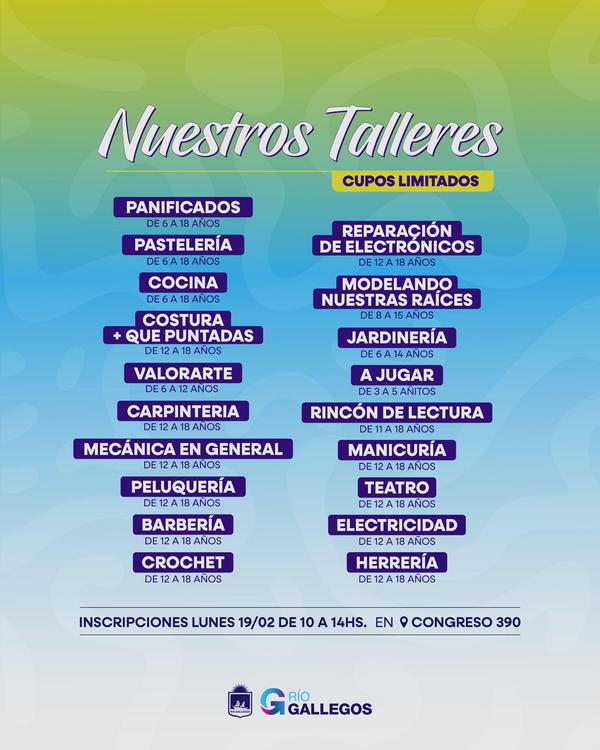 428675061_809225864570355_8342502601299452845_n